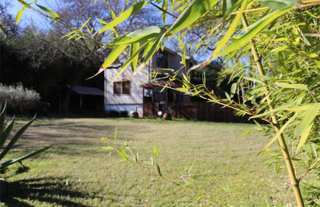 2406 Riverside Farms Road Gallery 2