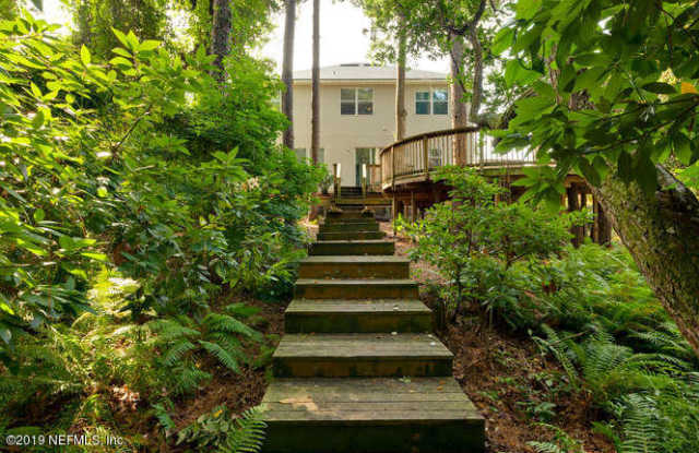 12298 CAPTIVA BLUFF RD Gallery 3