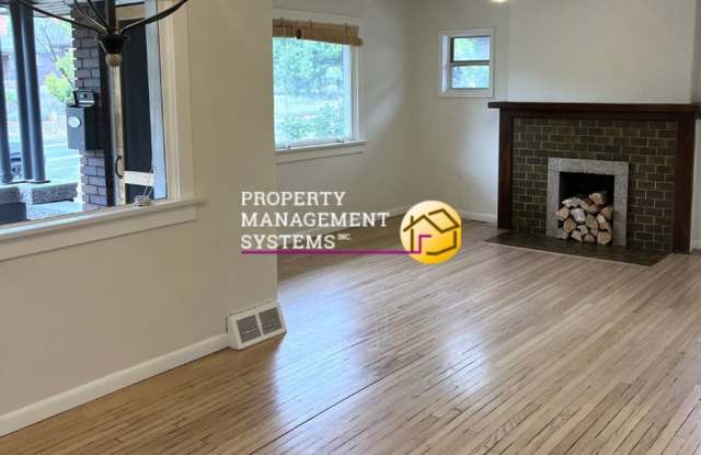 3 Bedroom Home In Sugarhouse! Gallery 4