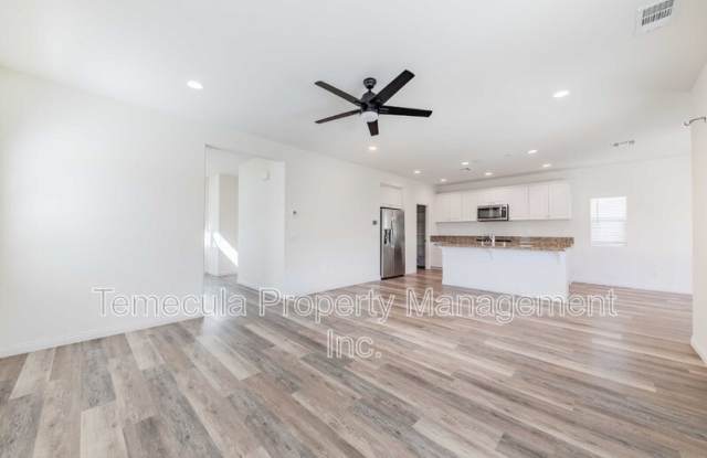 35444 Asturian Way Gallery 3