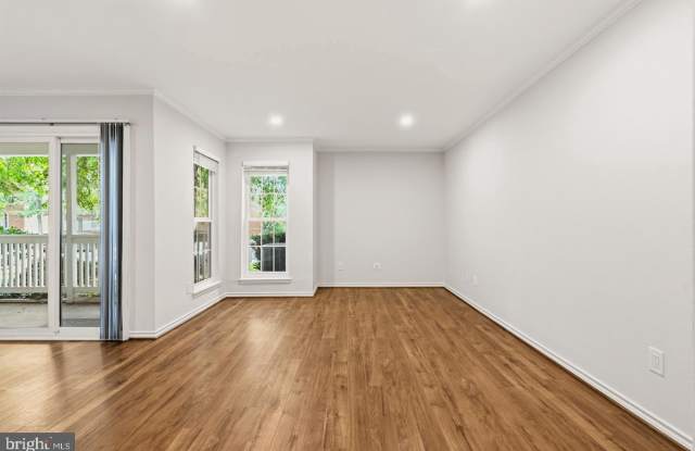 1521 LINCOLN WAY #104A Gallery 3