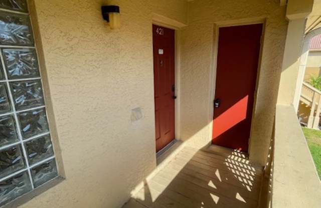 Palm Lakes Condo photos photos Palm Lakes Condo photos photos