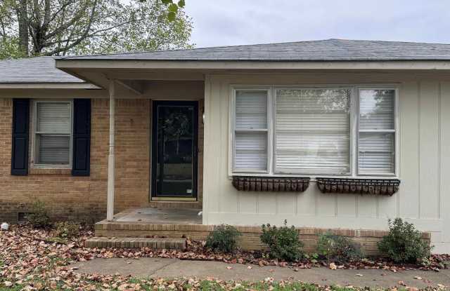 2309 Calray Avenue Gallery 4