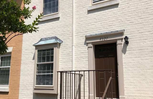 4327 MASSACHUSETTS AVE NW #4327 photos photos 4327 MASSACHUSETTS AVE NW #4327 photos photos