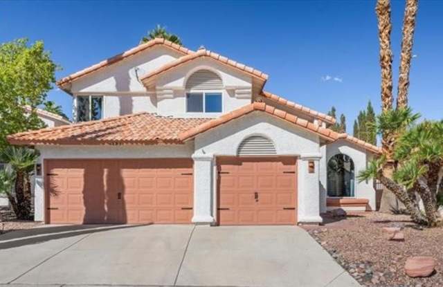 Experience lakeside living in the heart of Desert Shores! photos photos