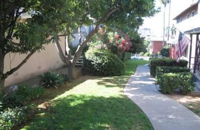 111 W Mountain Street Gallery 2