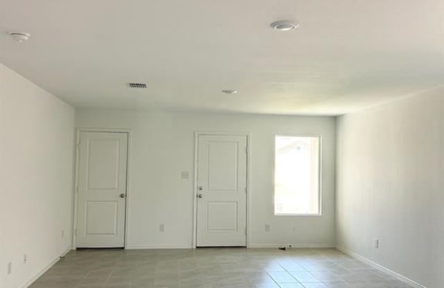 1764 Glacial Beech Place Gallery 3