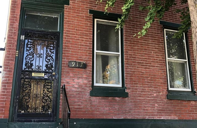 917 North 6th Street - 2 - 917 North 6th Street, Philadelphia, PA 19123