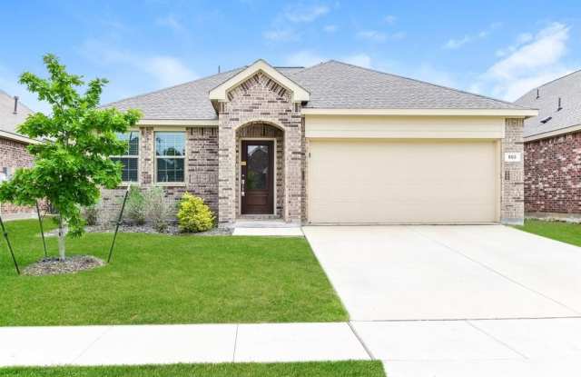 503 Poplar Street photos photos