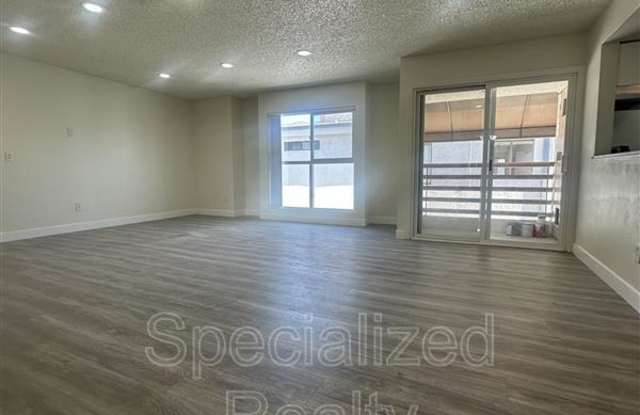 328 E. Providencia Avenue Gallery 2