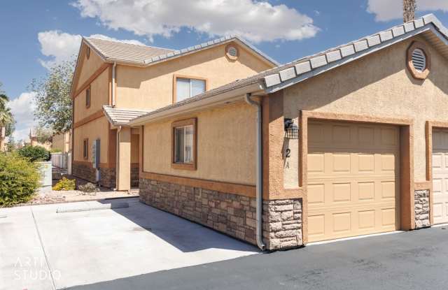 Sky Hawk Townhome photos photos