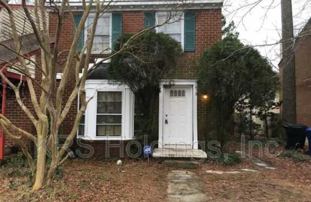 478 Falling Ln photos photos