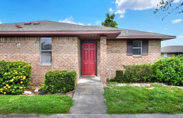 Cute 1 Bedroom Apartment In Eagle Lake photos photos