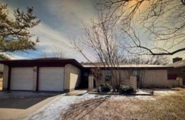8001 Weehunt Court Gallery 2