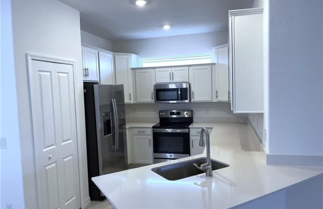 2184 Dragonfruit Way Gallery 3