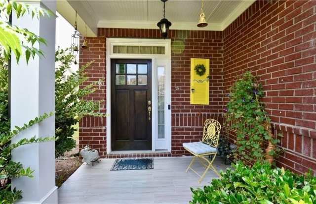 5245 Haven Crest Lane Gallery 2