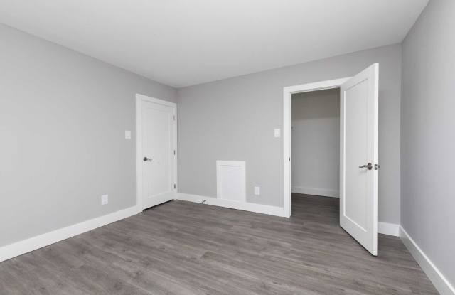 St Laurent Apartments Gallery 4