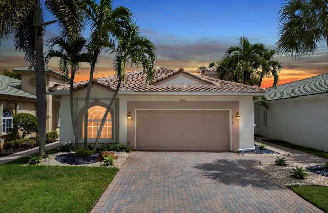 8125 Brindisi Lane photos photos