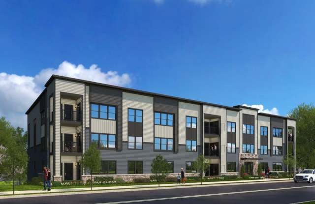 10421 Resort Road - 1 photos photos