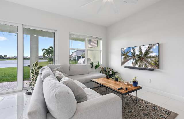 5935 Buttonbush Drive Gallery 3
