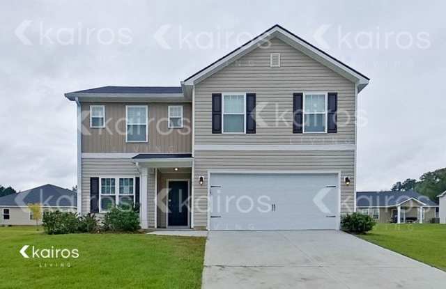 105 Colonial Way photos photos
