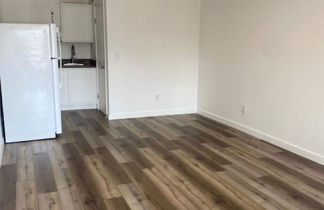 Studio Apartments available! ALL utilities included! photos photos