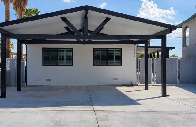 FIRST 2 WEEKS FREE-Beautifully remodeled 3 bed/2 bath Manufactured Home BHC photos photos FIRST 2 WEEKS FREE-Beautifully remodeled 3 bed/2 bath Manufactured Home BHC photos photos