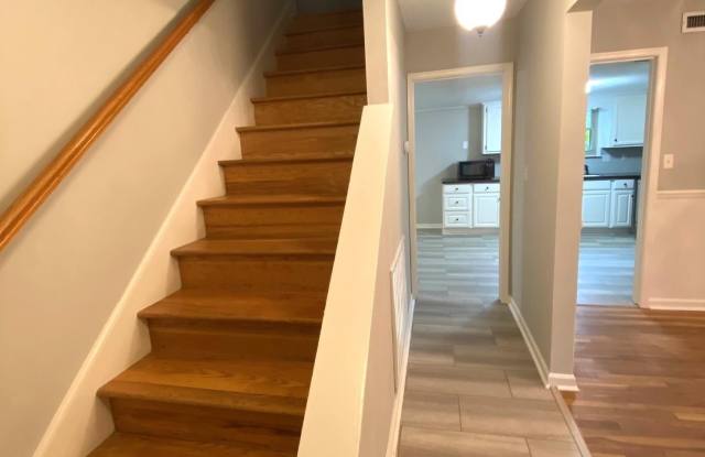 710 Mountain Gap Road Gallery 2
