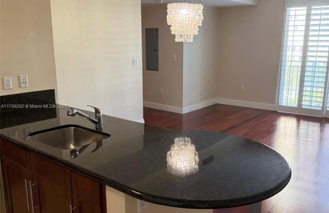 7275 SW 89th St - 7275 Southwest 89th Street, Kendall, FL 33156