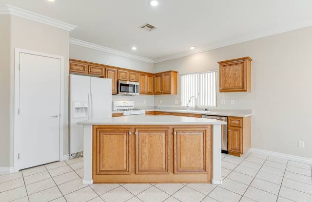 Welcoming Single-Story Home with Smart Layout! photos photos