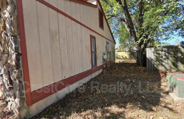 4305 Creekbed Cv Gallery 4