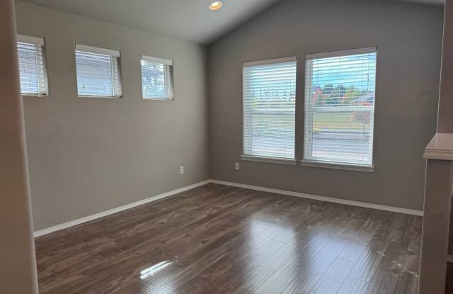 Beautiful 3 bedroom home in Cottage Grove- River Walk Village Gallery 4