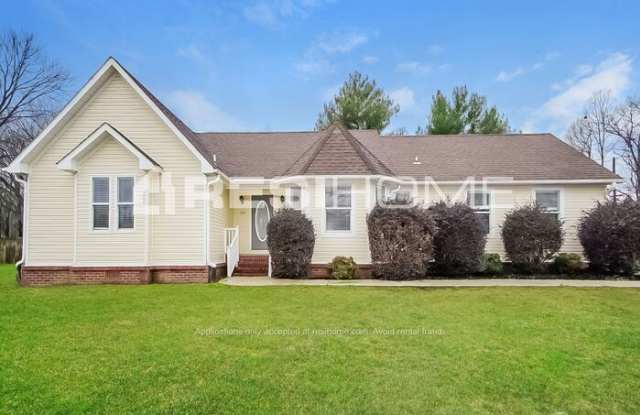 126 Amberwood Drive photos photos