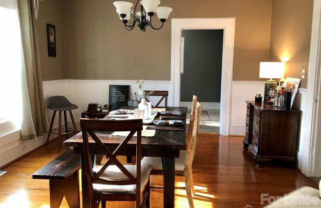 3235 Archdale Drive Gallery 4