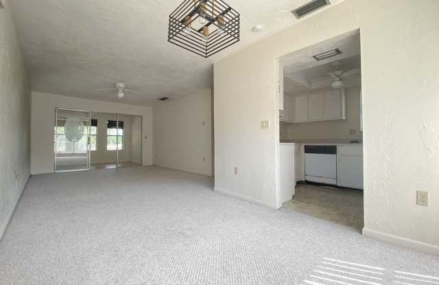 17201 Sandalwood Drive Gallery 2