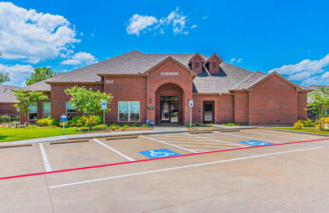 Lakeside Manor 62+ Apartments photos photos