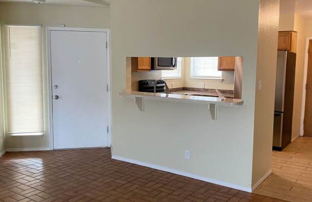 3BED by Taylor Ranch park! Gallery 3