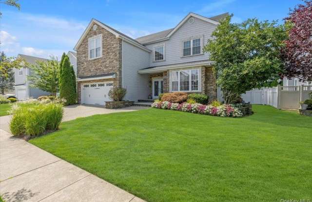 35 Auden Avenue photos photos