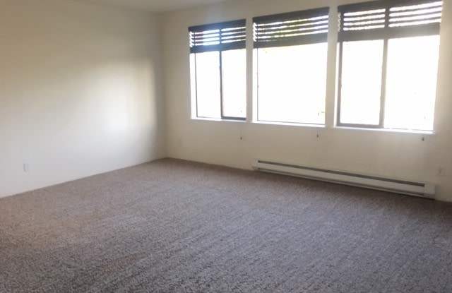Charming 2 Bedroom 1 Bath Condo for Rent! Gallery 4