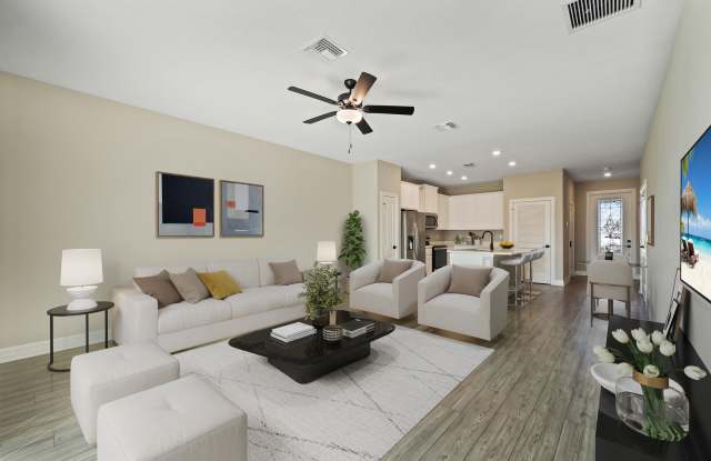 1817 Party Place photos photos 1817 Party Place photos photos