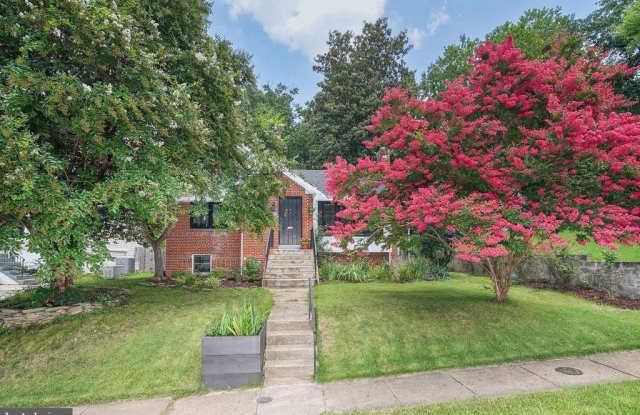 5602 HAWTHORNE Street photos photos