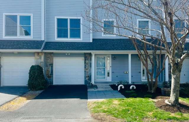 106 BLENNY Lane photos photos