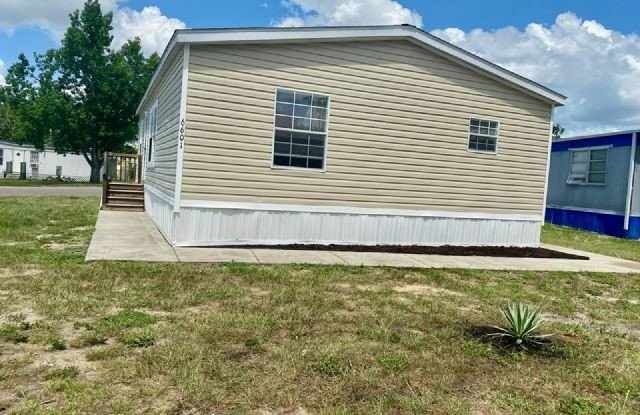 6601 Stardust Lane photos photos