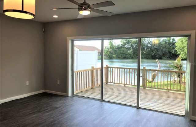 314 LAKE HARRIS DRIVE Gallery 4