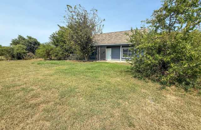 1185 Koehler Road Gallery 1