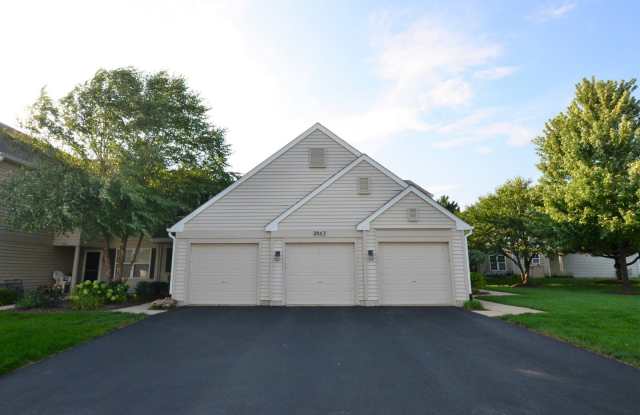 2843 Rutland Circle photos photos
