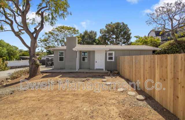 9105 Rosedale Dr Gallery 2