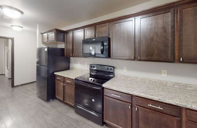 Sunset Villas Apartments I (SD-SF-SS1) (India) photos photos Sunset Villas Apartments I (SD-SF-SS1) (India) photos photos