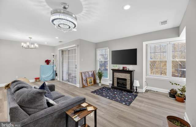 133 ANDOVER Place photos photos 133 ANDOVER Place photos photos