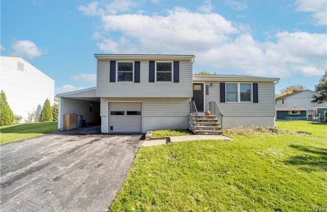 8003 Bamm Hollow Road photos photos